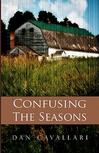 【预售】Confusing the Seasons