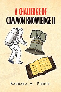 【预售】A Challenge of Common Knowledge II