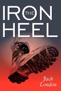 【预售】The Iron Heel