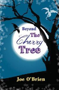 【预售】Beyond the Cherry Tree