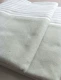 Bông vải kẻ sọc cũ thô vải đơn mảnh dày không thể đủ khả năng bóng không phai mờ giải phóng mặt bằng giường đôi Shandong Boxing ga giường thun lạnh hàn quốc