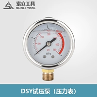 Датчик давления (DSY-25)