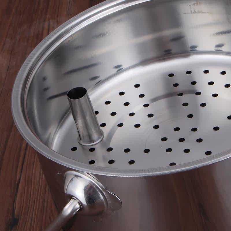 ���ѼӺ���ֲ�ˮͰ RY-CST-001