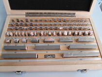 0 Class Specification High Speed Steel 83 Piece Disk Sine Disk Flat - clamp Cluster Cluster Angle Specification