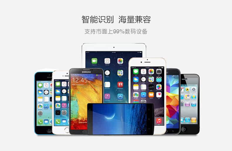 chargeur VIKEN - Ref 1294885 Image 11