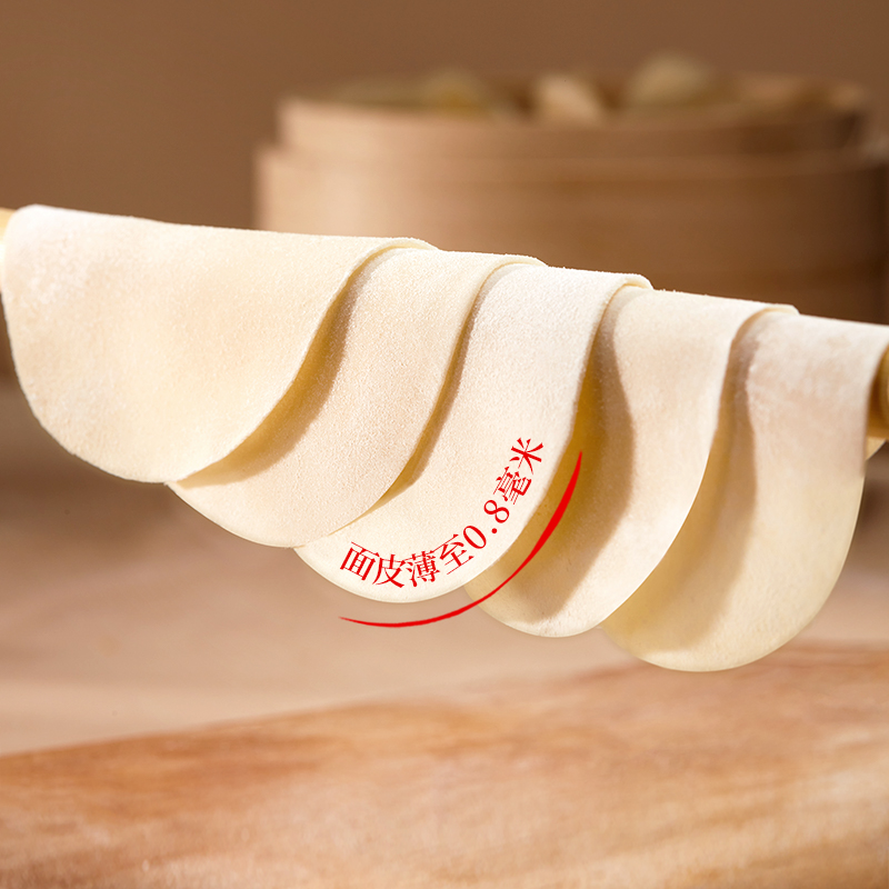 青岛新鲜手剥大虾仁:从深海到餐桌的舌尖之旅