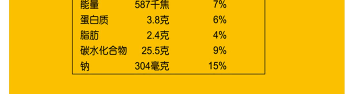 思念端午蛋黄肉粽小龙虾鲜肉手工大粽子