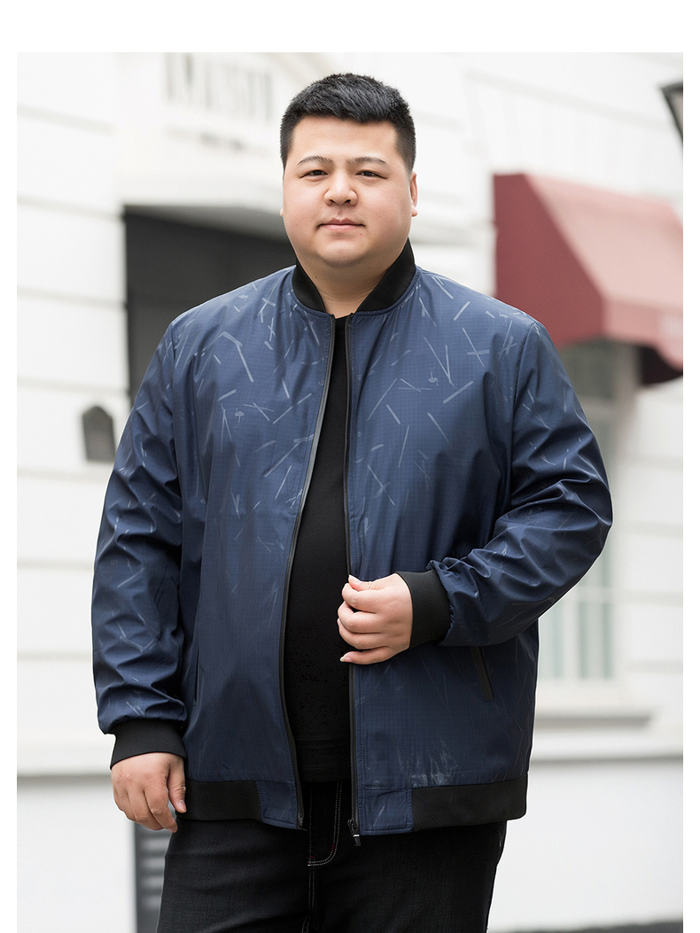 Blouson homme      manches longues - Ref 3117310 Image 17