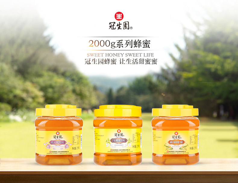 2000 蜜 20 20 Honey Text_18.jpg