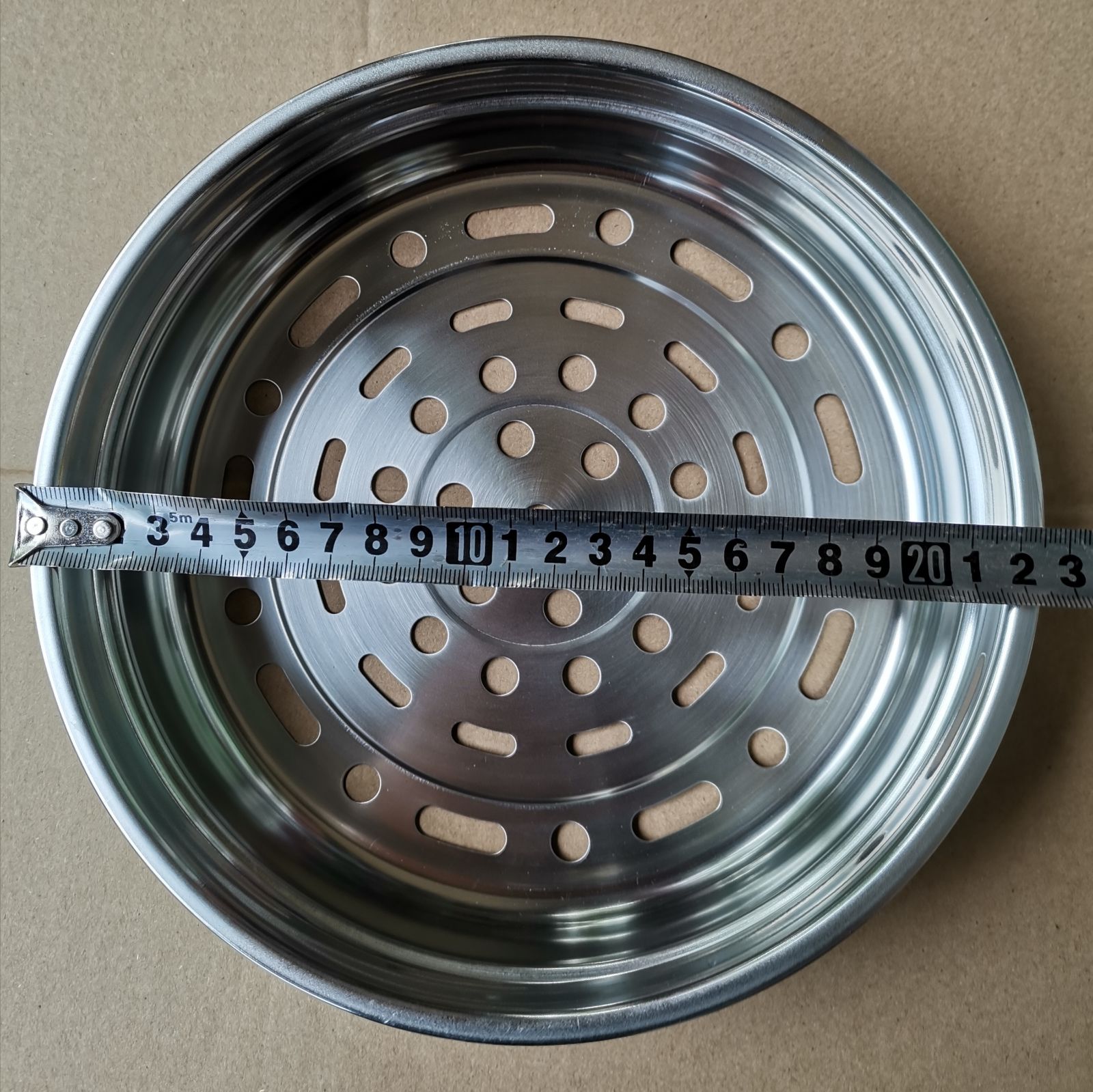 Beauty electric FZ5005XM FZ5005XM FS4006 FZ4007 HS5070 HS5070 stainless steel steam cage drawer