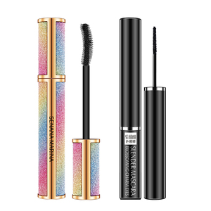 【抖音网红】同款莉兹星空睫毛膏