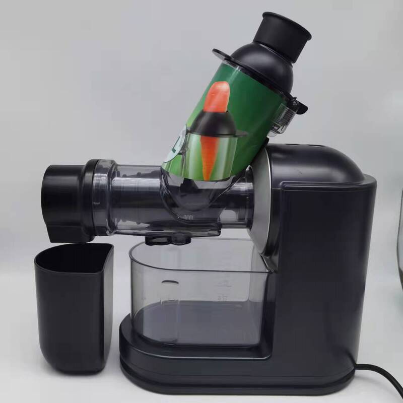 Philips Hr1889 Slow Juicer, Low-Speed Spiral Juicer, Slow Juicer with High Juice Yield, Hr1895