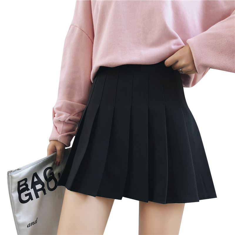 Обтягивающая юбка школьная. Юбка хараджуку. Короткая школьная юбка. Юбка школьная. Короткая школьная юбка.