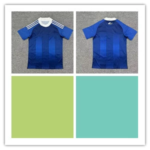 Джерси гостевой версии болельщиков G.reec 2026【ID:6263161502】 S-4XL