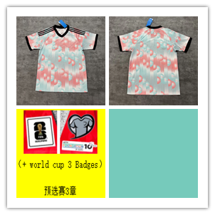 [2026 B.elgiu away fans версия джерси【ID:7261090917】S-4XL]