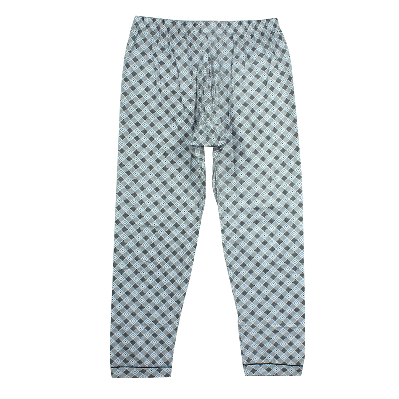Pantalon pyjama Moyen-âge - Ref 714583 Image 28