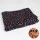 Bà già quần cotton mỏng trung niên quần ấm phần mỏng cộng với phân bón để tăng quần mùa thu cộng với quần nhung ấm cỡ lớn đầu đông quần giữ nhiệt đẹp