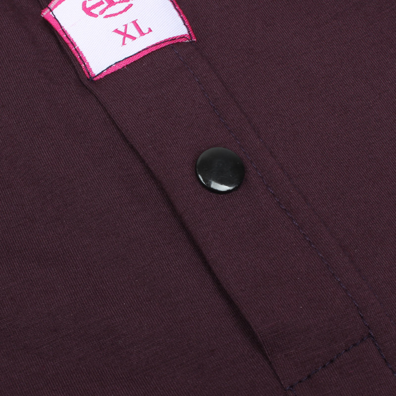 Pantalon collant en viscose - Ref 753052 Image 9