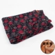 Bà già quần cotton mỏng trung niên quần ấm phần mỏng cộng với phân bón để tăng quần mùa thu cộng với quần nhung ấm cỡ lớn đầu đông quần giữ nhiệt đẹp