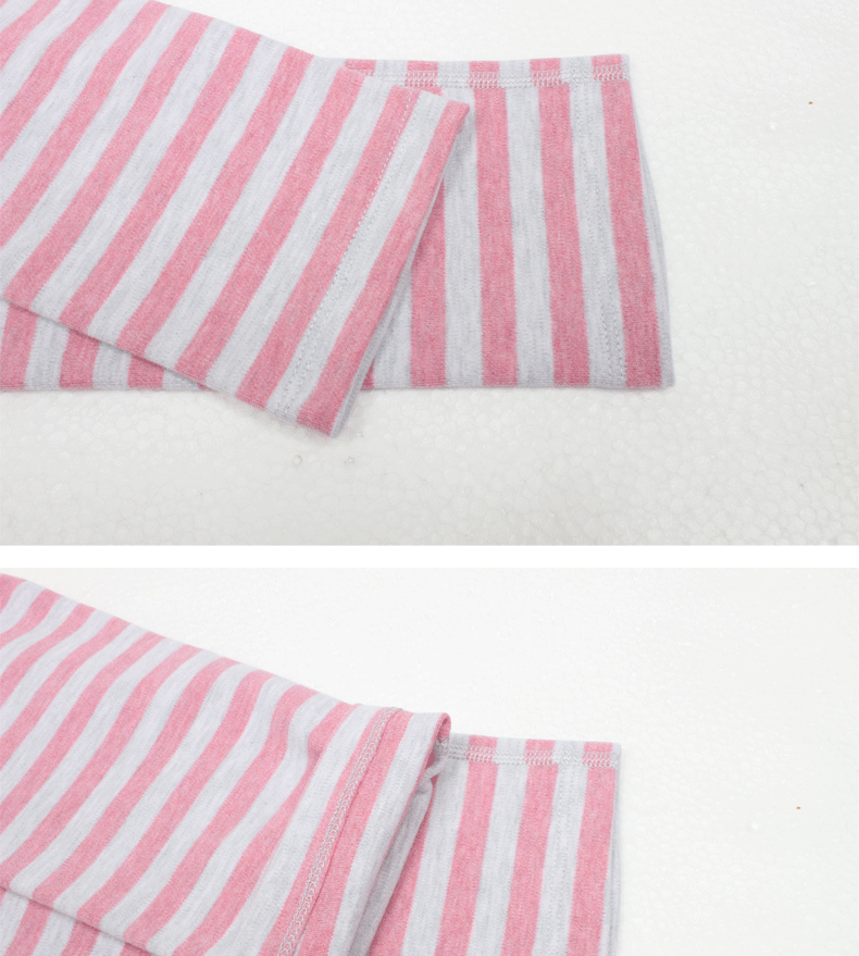 Học sinh trung học cotton nhung dài quần đơn mảnh teen girl tổng thể quần đáy quần dày lớn trẻ em ấm quần legging hàn quốc