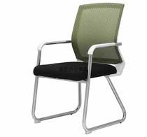 Office FurnitureOffice ChairStaff ChairSimple Mesh ChairComputer ChairEngineering Bow ChairSwivel ChairConference Chair