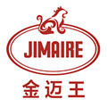 金迈王品牌鞋类店