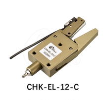 STAR Manipulator Fixture CHK-EL-12-C Nozzle fixture EL