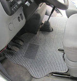 Sticker pour vélos - Ref 2283541 Image 12