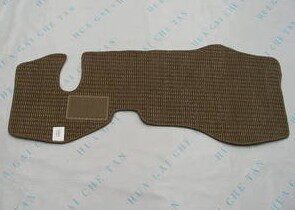 Sticker pour vélos - Ref 2283541 Image 11