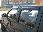 Sticker pour vélos - Ref 2283541 Image 6