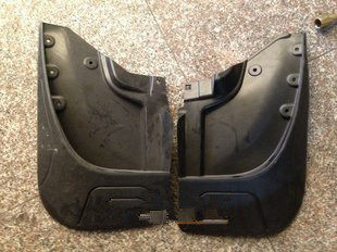 Sticker pour vélos - Ref 2283541 Image 16