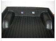 Sticker pour vélos - Ref 2283541 Image 7