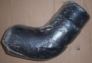 Sticker pour vélos - Ref 2283541 Image 9