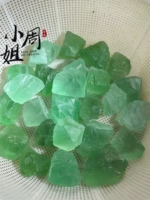 90 грамм, 5-8см