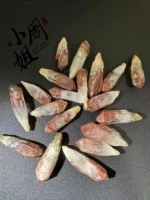 38, 8 грамм, 3-4см