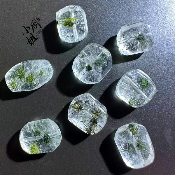 Товары от 中老年大众服饰城