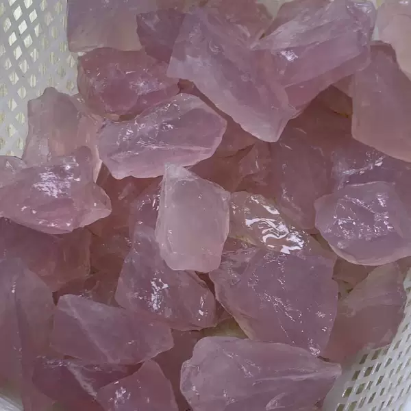 Товары от 中老年大众服饰城