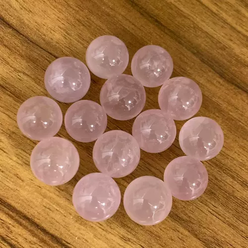 Натуральный кварц, бусины, браслет из бисера, аксессуар, игрушка, «сделай сам»