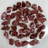 68 Юань 138 грамм прозрачный 5-10 м м