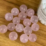 Натуральный кварц, бусины, браслет из бисера, аксессуар, игрушка, «сделай сам»