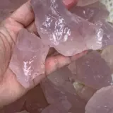 Натуральный кварц, природная руда, образец, подвеска