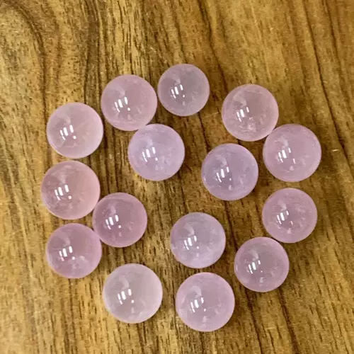 Натуральный кварц, бусины, браслет из бисера, аксессуар, игрушка, «сделай сам»