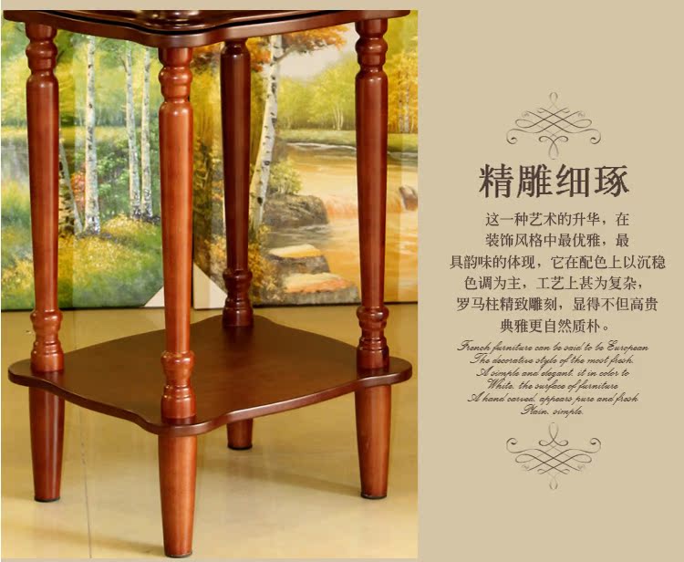 bán đầu đĩa than cổ Máy ghi âm lp ghi âm máy cổ điển đa chức năng phòng khách hoài cổ cảnh quan âm thanh trang trí văn học retro - Máy hát 	đầu đĩa than kenwood