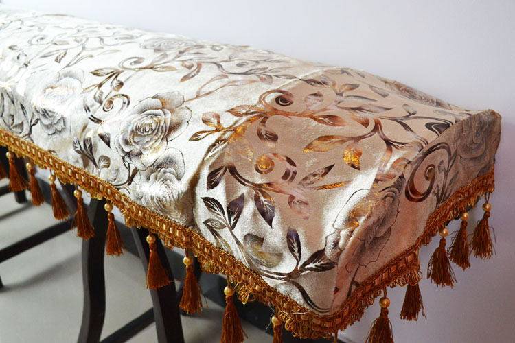 Guzheng cover wholesale