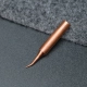 Pure Copper 900M-T-Si (Специальное изгиб)