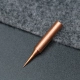 Pure Copper 900M-T-I (Special Pointed)