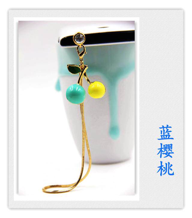 Connecteur pour téléphone portable - Ref 323005 Image 19