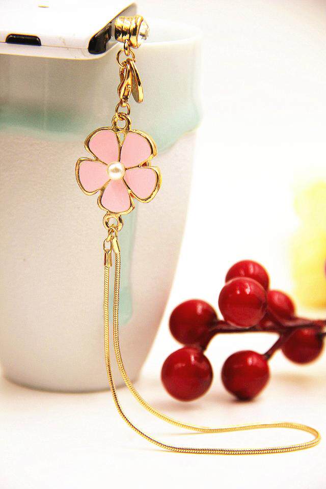 Connecteur pour téléphone portable - Ref 323005 Image 21