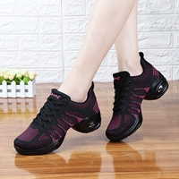 727 Four Seasons Black Rose Red Носки