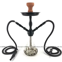 Двойной набор с низким содержанием расходных материалов.